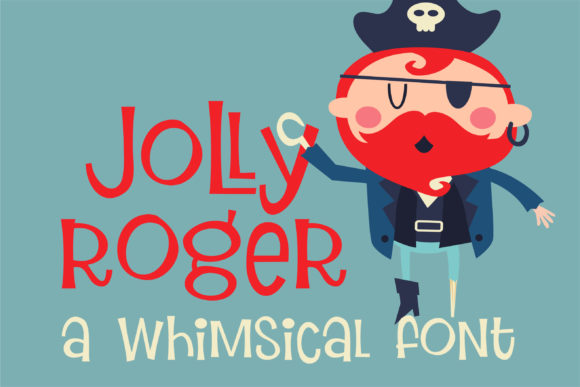 ZP Jolly Roger: Bold and Unapologetic